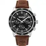 TIMBERLAND PARKMAN (TDWGF0029002) Unisex WATCHES