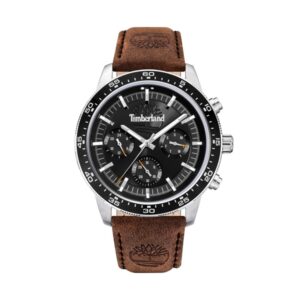 Timberland Parkman (TDWGF0029002)  Watch