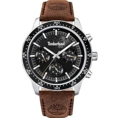 TIMBERLAND PARKMAN (TDWGF0029002) Unisex WATCHES