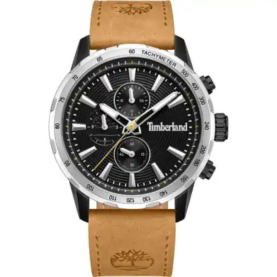 Timberland Kennebunk (TDWGF0041541) Men WATCHES