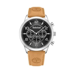 Timberland Managate (TDWGF0042102)  Watch