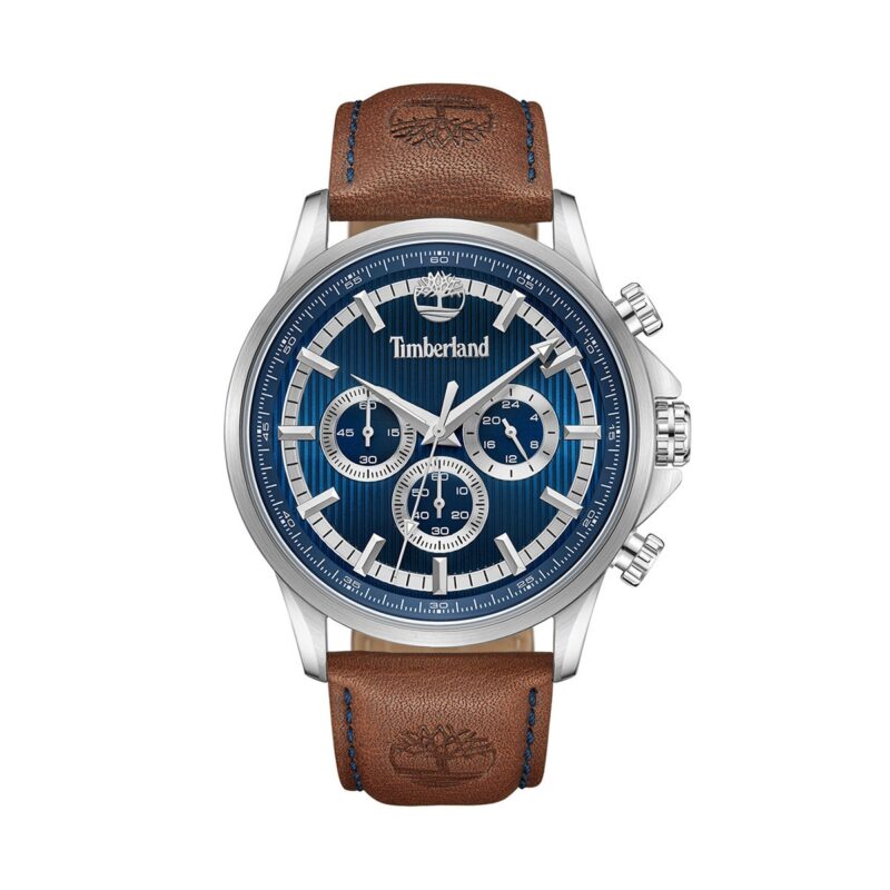 TIMBERLAND BERNARDSTON (TDWGF0054602) Unisex WATCHES