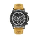Timberland Bernardston (TDWGF0054603)  Watch