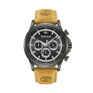 Timberland Bernardston (TDWGF0054603)  Watch