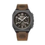 Timberland Watches Tdwgf0055001 (TDWGF0055001)  Watch