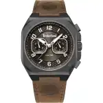Timberland Mackinac (TDWGF0055001) Unisex WATCHES