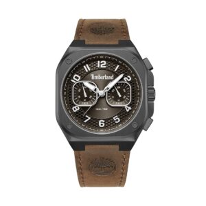Timberland Watches Tdwgf0055001 (TDWGF0055001)  Watch