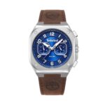 Timberland Watches Tdwgf0055003 (TDWGF0055003)  Watch