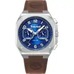 Timberland Watches Tdwgf0055003 (TDWGF0055003) Unisex WATCHES
