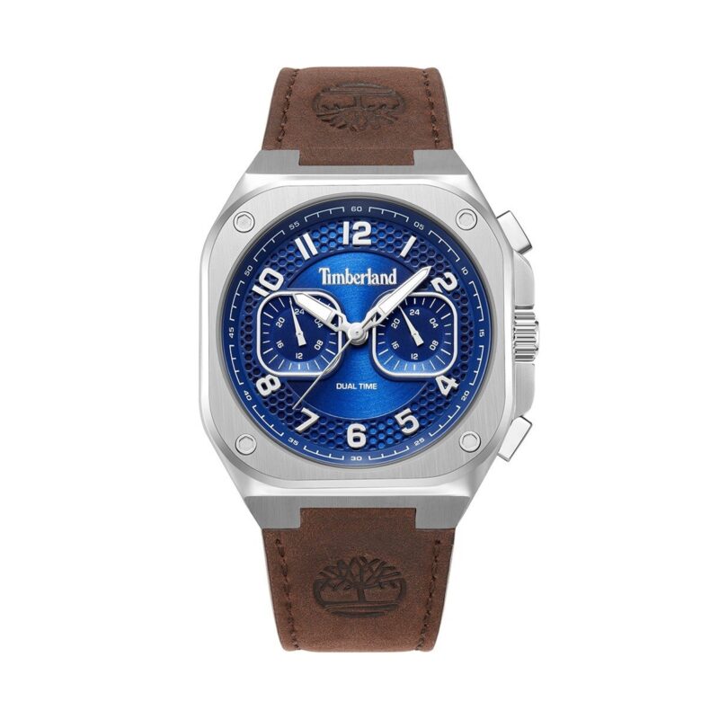 TIMBERLAND WATCHES TDWGF0055003 (TDWGF0055003) Unisex WATCHES