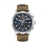 Timberland Watches Tdwgf0056104 (TDWGF0056104)  Watch