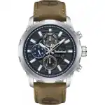 Timberland Watches Tdwgf0056104 (TDWGF0056104) Unisex WATCHES
