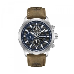 Timberland Watches Tdwgf0056104 (TDWGF0056104)  Watch