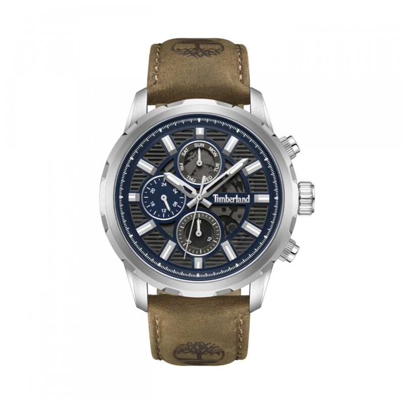 Timberland Watches Tdwgf0056104 (TDWGF0056104)  Watch