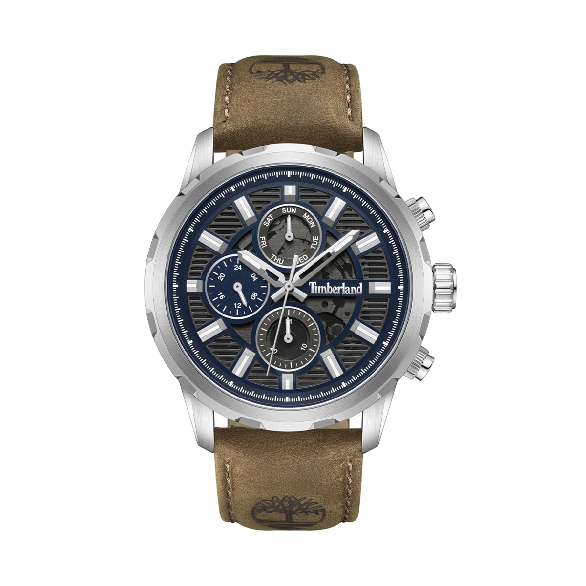 Timberland Watches Tdwgf0056104 (TDWGF0056104) Watch