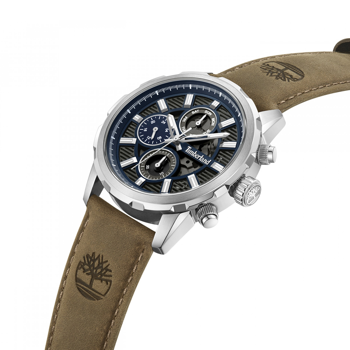 TIMBERLAND WATCHES TDWGF0056104 (TDWGF0056104) - Image 2