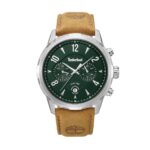 Timberland Watches Tdwgf0082902 (TDWGF0082902)  Watch