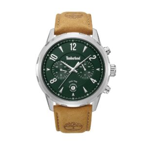 Timberland Watches Tdwgf0082902 (TDWGF0082902)  Watch