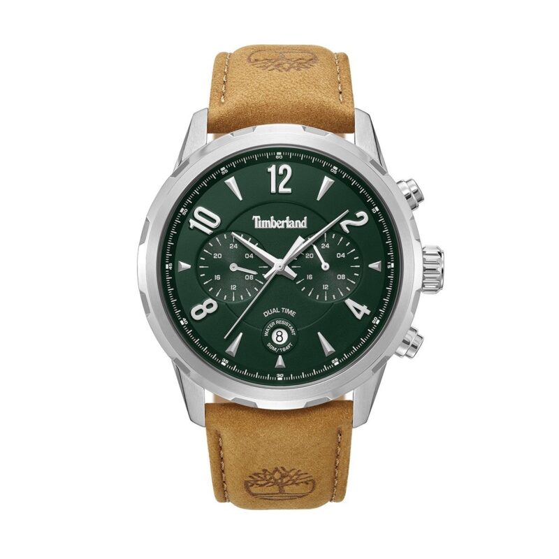 Timberland Watches Tdwgf0082902 (TDWGF0082902)  Watch
