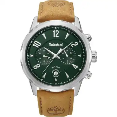 Timberland Watches Tdwgf0082902 (TDWGF0082902) Unisex WATCHES