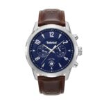 Timberland Watches Tdwgf0082903 (TDWGF0082903)  Watch