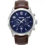 Timberland Watches Tdwgf0082903 (TDWGF0082903) Unisex WATCHES