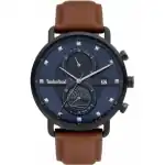 Timberland Smartwatch Watches Tdwgf2101003 (TDWGF2101003) Unisex WATCHES