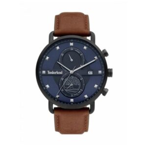 Timberland Putnam (TDWGF2101003)  Watch