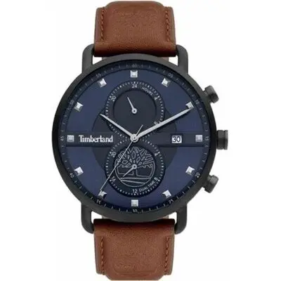 Timberland Putnam (TDWGF2101003) Unisex WATCHES