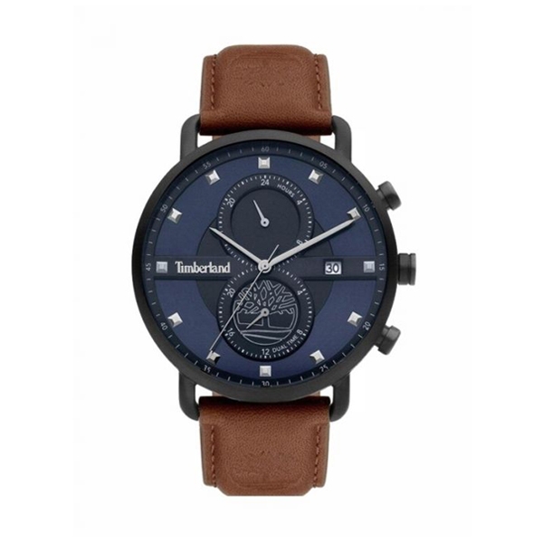 Timberland Putnam (TDWGF2101003) Watch