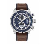 Timberland Callahan (TDWGF2102602)  Watch