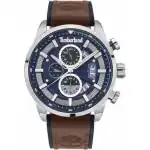 Timberland Smartwatch Watches Tdwgf2102602 (TDWGF2102602) Unisex WATCHES