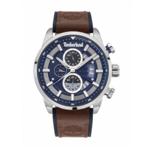 Timberland Callahan (TDWGF2102602)  Watch