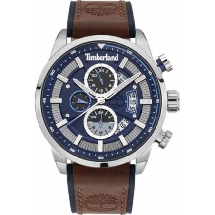 Timberland Callahan (TDWGF2102602) Unisex WATCHES