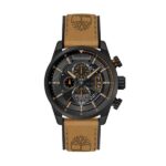 Timberland Callahan (TDWGF2102603)  Watch