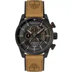 Timberland Callahan (TDWGF2102603) Unisex WATCHES