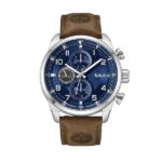 Timberland Henniker Ll (TDWGF2201106)  Watch