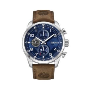 Timberland Watches Tdwgf2201106m (TDWGF2201106M)  Watch
