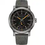 Timberland Driscoll TDWGF2231003 Men's Watch