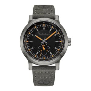 Timberland Driscoll TDWGF2231003 Men's Watch