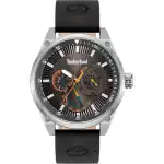 Timberland Dumbarton TDWGF9000901 Men's Watch