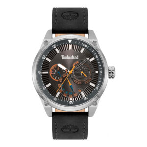 Timberland Dumbarton TDWGF9000901 Men's Watch