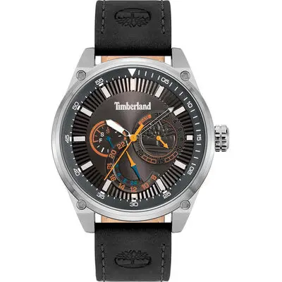 Timberland Dumbarton TDWGF9000901 Men's Watch