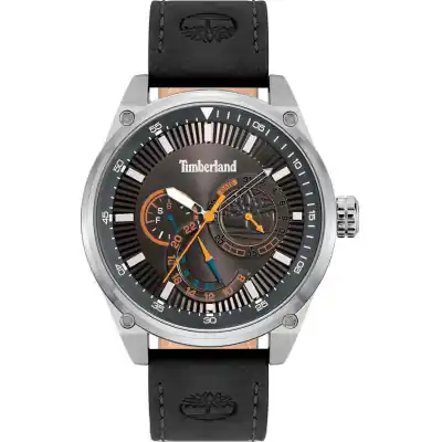 Timberland Dumbarton TDWGF9000901 Men's Watch