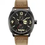 Timberland Guelph TDWGF9001801 Men's Watch