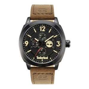 Timberland Guelph TDWGF9001801 Men's Watch