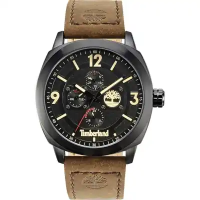 Timberland Guelph TDWGF9001801 Men's Watch