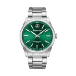 Timberland Watch Northbridge - Orford (TDWGG0010806)  Watch