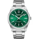 Timberland Smartwatch Watches Tdwgg0010806 (TDWGG0010806) Unisex WATCHES