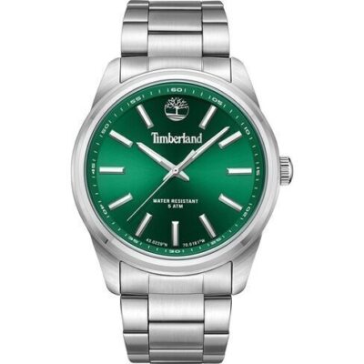 Timberland Smartwatch Watches Tdwgg0010806 (TDWGG0010806) Unisex WATCHES
